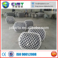 High quality marine fender used in shipping lunching